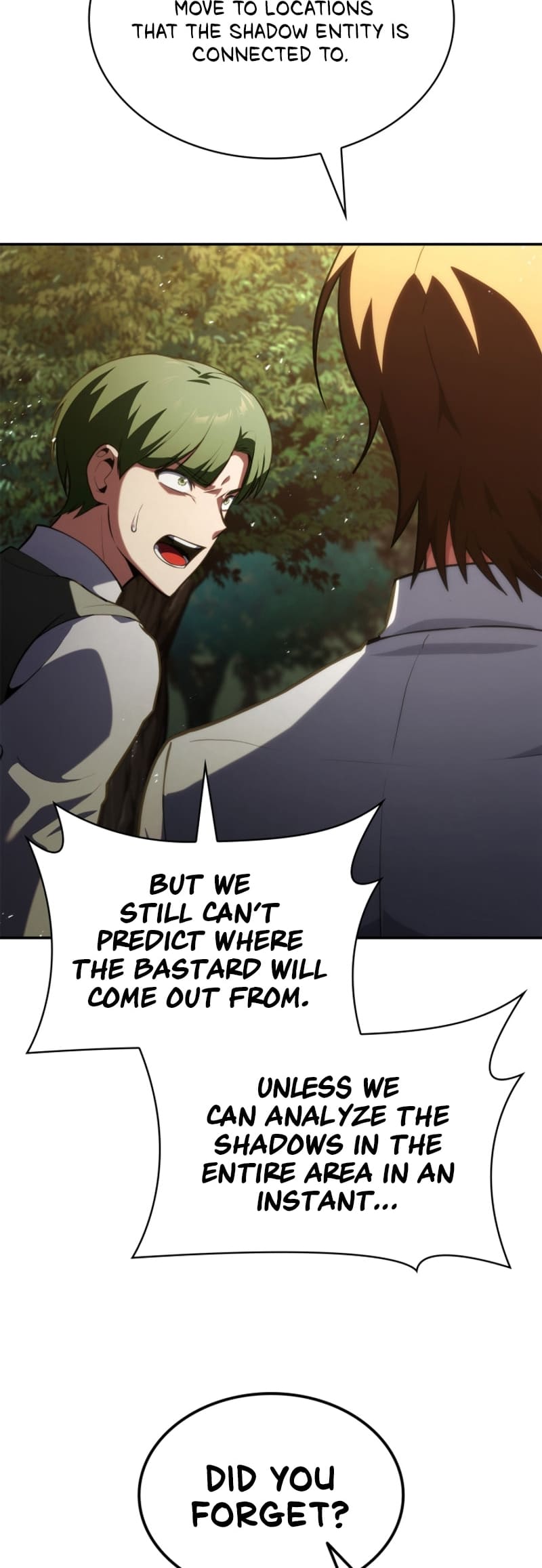 Infinite Mage, Chapter 74 image 55